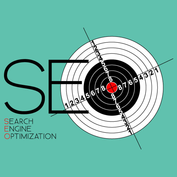 search engine optimization (SEO) for CNC machining shops